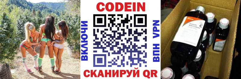 Кодеин напиток Lean (лин) купить закладку Чкаловск