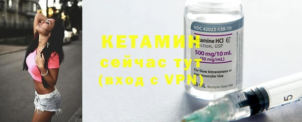 дмт Нея
