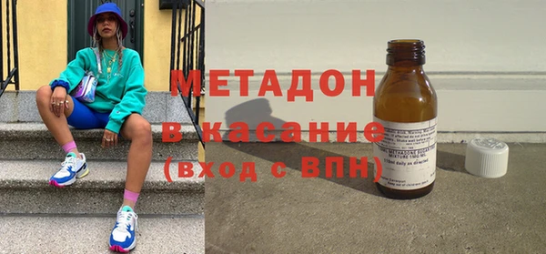 сатива Новокубанск