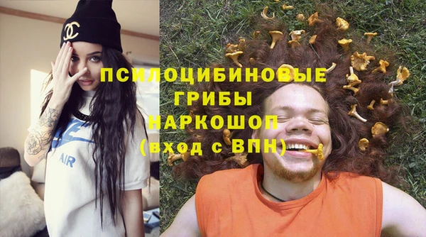 ешки Нефтекумск